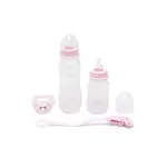 Ссылка на этот же продукт другого цвета