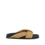 Ссылка на этот же продукт другого цвета