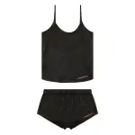 Ссылка на этот же продукт другого цвета