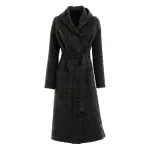 Ссылка на этот же продукт другого цвета