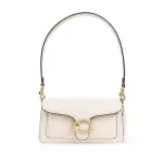 Ссылка на этот же продукт другого цвета