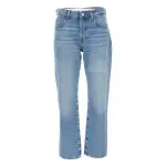 Ссылка на этот же продукт другого цвета