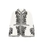 Ссылка на этот же продукт другого цвета