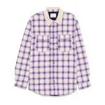 Ссылка на этот же продукт другого цвета