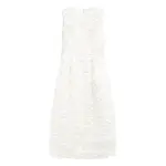 Ссылка на этот же продукт другого цвета