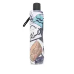 Ссылка на этот же продукт другого цвета