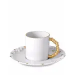 Ссылка на этот же продукт другого цвета