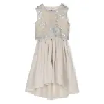 Ссылка на этот же продукт другого цвета