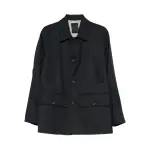 Ссылка на этот же продукт другого цвета