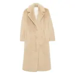 Ссылка на этот же продукт другого цвета