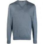 Ссылка на этот же продукт другого цвета