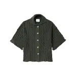 Ссылка на этот же продукт другого цвета