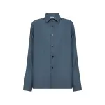 Ссылка на этот же продукт другого цвета