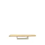 Ссылка на этот же продукт другого цвета