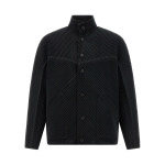 Ссылка на этот же продукт другого цвета