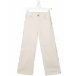 Ссылка на этот же продукт другого цвета