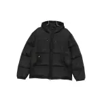 Ссылка на этот же продукт другого цвета