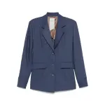 Ссылка на этот же продукт другого цвета