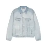 Ссылка на этот же продукт другого цвета