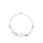 Ссылка на этот же продукт другого цвета