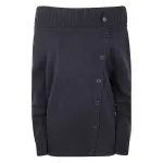 Ссылка на этот же продукт другого цвета