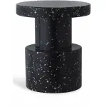 Ссылка на этот же продукт другого цвета