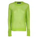 Ссылка на этот же продукт другого цвета