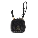 Ссылка на этот же продукт другого цвета