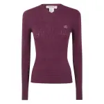 Ссылка на этот же продукт другого цвета