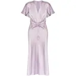 Ссылка на этот же продукт другого цвета