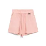 Ссылка на этот же продукт другого цвета