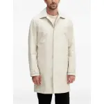 Ссылка на этот же продукт другого цвета