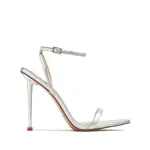 Ссылка на этот же продукт другого цвета