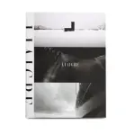 Ссылка на этот же продукт другого цвета