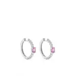 Ссылка на этот же продукт другого цвета