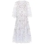 Ссылка на этот же продукт другого цвета