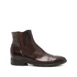 Ссылка на этот же продукт другого цвета