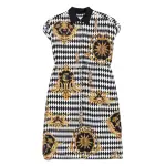 Ссылка на этот же продукт другого цвета