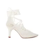 Ссылка на этот же продукт другого цвета