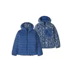 Ссылка на этот же продукт другого цвета