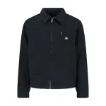 Ссылка на этот же продукт другого цвета