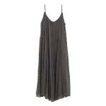 Ссылка на этот же продукт другого цвета