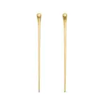 Ссылка на этот же продукт другого цвета