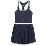 Ссылка на этот же продукт другого цвета