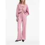 Ссылка на этот же продукт другого цвета