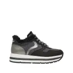 Ссылка на этот же продукт другого цвета