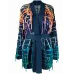 Ссылка на этот же продукт другого цвета