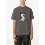 Ссылка на этот же продукт другого цвета