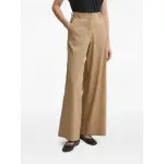 Ссылка на этот же продукт другого цвета