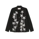 Ссылка на этот же продукт другого цвета